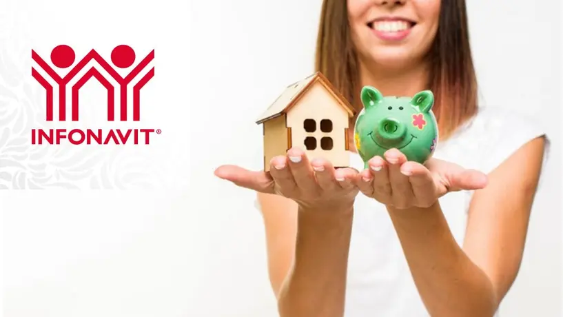 Infonavit 2025: A estos trabajadores les regresarán miles de pesos