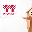 Infonavit 2025: A estos trabajadores les regresarán miles de pesos