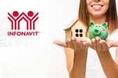 Infonavit 2025: A estos trabajadores les regresarán miles de pesos