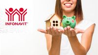 Infonavit 2025: A estos trabajadores les regresarán miles de pesos