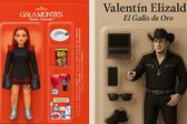 ¡Así puedes crear tu muñeco estilo Action Man con ayuda de IA!