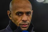 Thierry Henry quiere de vuelta el gol de visitante en Champions League