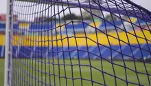 Liga MX: Lo que se juega en la última jornada del Clausura 2025