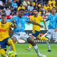 ¡A romper el cochinito! América da a conocer los precios de los boletos de Cuartos de Final ante Pachuca