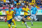 ¡A romper el cochinito! América da a conocer los precios de los boletos de Cuartos de Final ante Pachuca