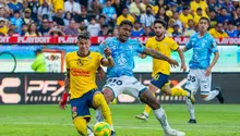 ¡A romper el cochinito! América da a conocer los precios de los boletos de Cuartos de Final ante Pachuca