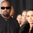 ¡No se divorcian! Kanye West y Bianca Censori terminan rumores de divorcio y son captados juntos