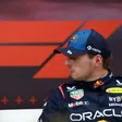 Russell no se intimida con Verstappen: "No estoy amigo para ser el mejor amigo de un campeón"