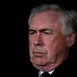 Ancelotti elogia al futbol español y se lamenta por los equipos italianos eliminados en Champions