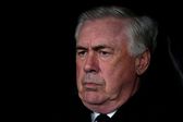 Ancelotti elogia al futbol español y se lamenta por los equipos italianos eliminados en Champions