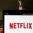 Claudia Sheinbaum anuncia importante inversión de Netflix en México ¿De qué se trata?