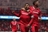 Liga MX: Así se jugarán las Semifinales del Clausura 2025