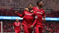 Liga MX: Así se jugarán las Semifinales del Clausura 2025