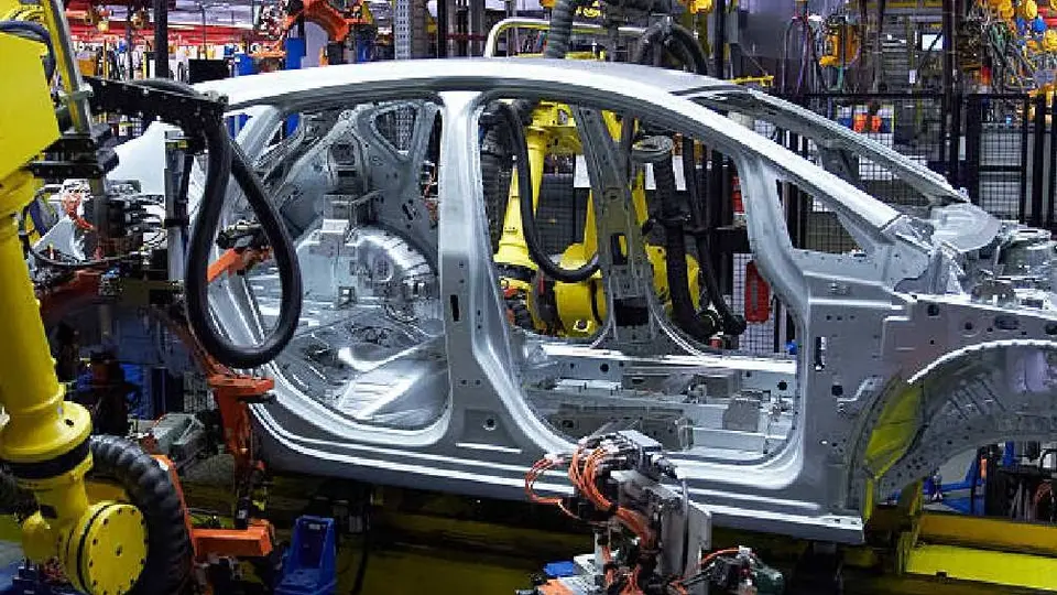 ¿Qué productos exporta México a Estados Unidos? Ya pagan aranceles del 25% desde este 4 de marzo