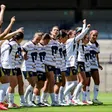 ¡Históricas! Pumas Femenil vence por primera vez a Tigres en Liga MX Femenil