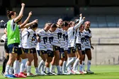 ¡Históricas! Pumas Femenil vence por primera vez a Tigres en Liga MX Femenil
