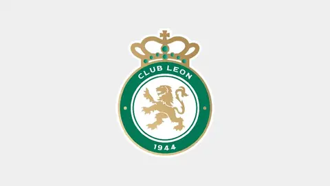 Filtran jersey del León pese a exclusión del Mundial de Clubes 2025