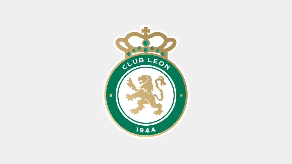 Filtran jersey del León pese a exclusión del Mundial de Clubes 2025