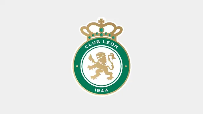 Filtran jersey del León pese a exclusión del Mundial de Clubes 2025