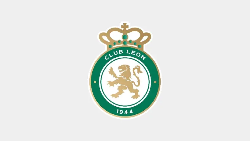Filtran jersey del León pese a exclusión del Mundial de Clubes 2025