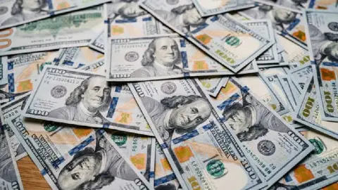 Precio del dólar hoy 30 de abril: El peso sigue estable