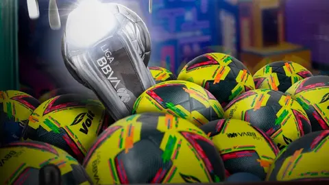 ¿Cuál es la fecha límite de fichajes en la Liga MX?