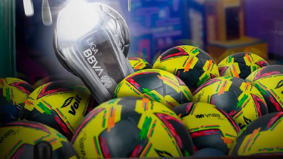 ¿Cuál es la fecha límite de fichajes en la Liga MX?