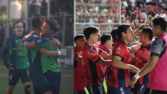 ¡Lista la Final de la Liga Premier MX! Aguacateros buscará repetir frente a Irapuato