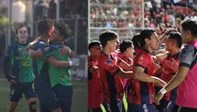 ¡Lista la Final de la Liga Premier MX! Aguacateros buscará repetir frente a Irapuato