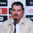 Benjamín Gil es el elegido como manager de México para el Clásico Mundial de Béisbol