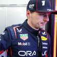 Max Verstappen tras la pretemporada con Red Bull: "Tenemos trabajo por hacer"