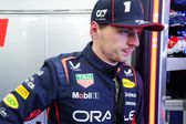 Max Verstappen tras la pretemporada con Red Bull: "Tenemos trabajo por hacer"