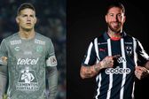 Sami Khedira elogia fichajes de James y Sergio Ramos a la Liga MX: 'Son muy ambiciosos'