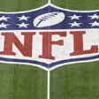 Equipos de la NFL gastan más de 800 millones en contratos en un sólo día