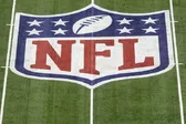 Equipos de la NFL gastan más de 800 millones en contratos en un sólo día