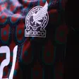 Selección Mexicana recupera cuenta de Instagram tras suspensión