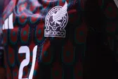 Selección Mexicana recupera cuenta de Instagram tras suspensión
