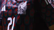 Selección Mexicana recupera cuenta de Instagram tras suspensión