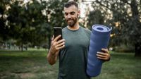 App de ejercicio 1Fit: Profeco te dice qué hacer si eres de los afectados por su cierre inesperado