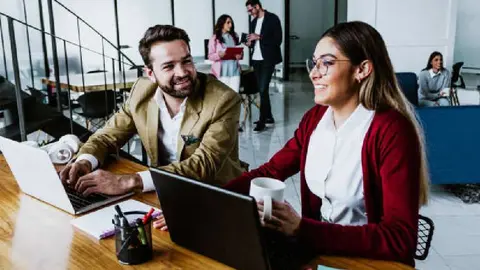 ¿En México se trabajará sólo 7 horas al día? Esto dice la reforma