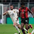 AC Milan vs AS Roma: ¿Dónde y cuándo ver el partido de la Coppa Italia?