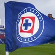 Cruz Azul atraviesa 'crisis' en sus equipos de fuerzas básicas
