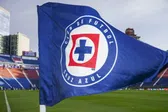 Cruz Azul atraviesa 'crisis' en sus equipos de fuerzas básicas