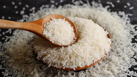 ¿Por qué hay crisis de arroz? Aquí te decimos si México sufrirá desbasto