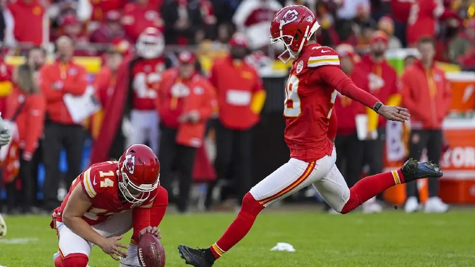 Sevilla FC manda emotivo mensaje a los Chiefs previo al Super Bowl LIX
