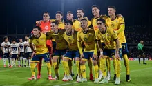 ¿Otro bombazo como Sergio Ramos? América prepara un fichaje desde LaLiga de España