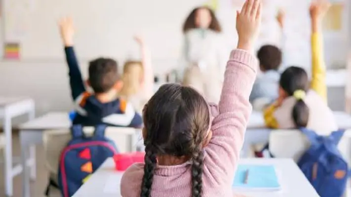 SEP aclara si habrá clases el 30 de abril de 2025 por el Día del Niño