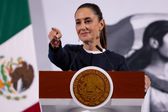 ¡Sheinbaum cancela a Ecuador! No habrá relación con México mientras Noboa sea su presidente