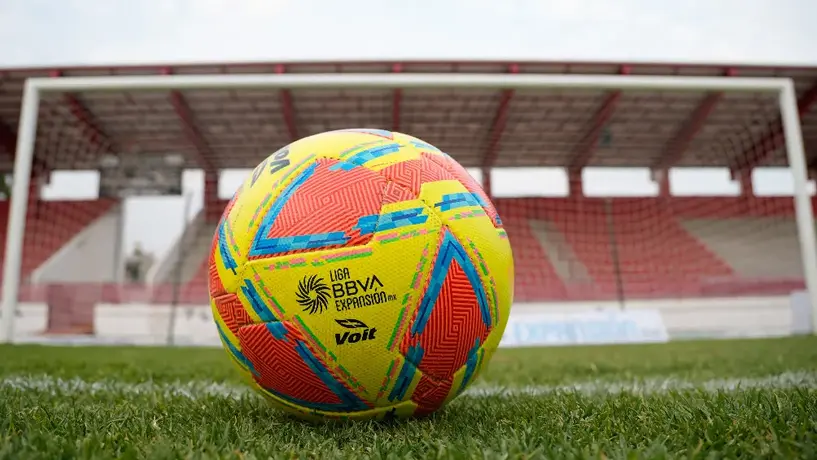 Liga MX Expansión: Horarios confirmados para los Cuartos de Final
