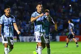 Jaibra Brava vence 1-0 a Celaya y saca ventaja en la Ida de los 4tos de Final de la Liga de Expansión